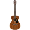 Guilt M-120 NAT Concert Akustik Gitar (Natural)<br>Fotoğraf: 1/1