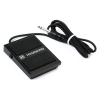 Hammond FS-9H Footswitch<br>Fotoğraf: 1/1