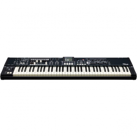 Hammond SK PRO 73 Electronic Organ<br>Fotoğraf: 1/3