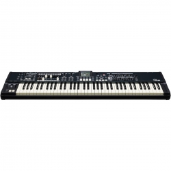 Hammond SK PRO 73 Electronic Organ