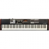Hammond Sk1-88 88-Tuşlu Stage Keyboard ve Portable Organ<br>Fotoğraf: 1/2