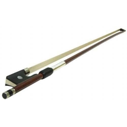 Hao Yun 4/4 Keman Arşesi