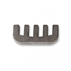 Hao Yun CMSPW Keman Susturucusu