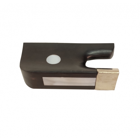 Hao Yun DBFFRPG Single Eye<br>Fotoğraf: 1/2