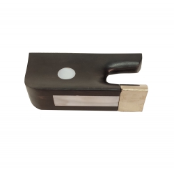 Hao Yun DBFFRPG Single Eye