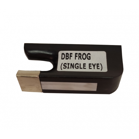 Hao Yun DBFFRPG Single Eye<br>Fotoğraf: 2/2