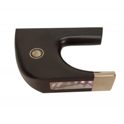 Hao Yun DBGFROG Double Eye