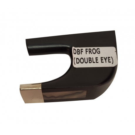 Hao Yun DBGFROG Double Eye<br>Fotoğraf: 2/2