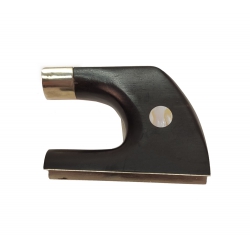 Hao Yun DBGFROG Single Eye