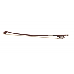 Hao Yun HBB42F 3/4 Kontrbas Yayı  (3/4)