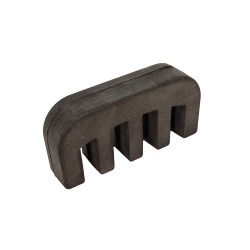 Haoyun CM5 PBK Çello Susturucusu