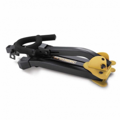 Hercules Alto / Tenor Saksafon Standı<br>Fotoğraf: 2/3