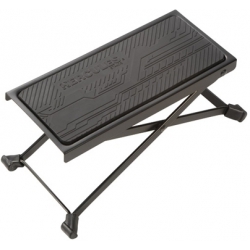 HERCULES Ayak Sehpası