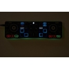 Hercules DJ - Control Starlight Usb DJ Controller<br>Fotoğraf: 3/3