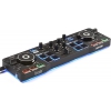 Hercules DJ - Control Starlight Usb DJ Controller<br>Fotoğraf: 1/3