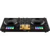 Hercules DJ DJControl Inpulse T7 2-deck Motorized DJ Controller - Premium Edition<br>Fotoğraf: 2/7