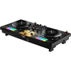 Hercules DJ DJControl Inpulse T7 2-deck Motorized DJ Controller - Premium Edition<br>Fotoğraf: 3/7