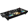 Hercules DJ DJControl Inpulse T7 2-deck Motorized DJ Controller - Premium Edition<br>Fotoğraf: 4/7