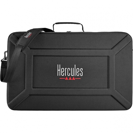 Hercules DJ DJControl Inpulse T7 2-deck Motorized DJ Controller - Premium Edition<br>Fotoğraf: 6/7