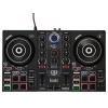 Hercules Dj - Inpulse 200 Dj Controller<br>Fotoğraf: 1/2