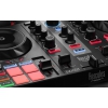 Hercules Dj - Inpulse 200 MK2 Dj Controller<br>Fotoğraf: 3/7