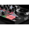 Hercules Dj - Inpulse 200 MK2 Dj Controller<br>Fotoğraf: 7/7