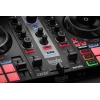 Hercules Dj - Inpulse 200 MK2 Dj Controller<br>Fotoğraf: 4/7