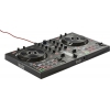Hercules Dj - Inpulse 300 Dj Controller<br>Fotoğraf: 2/3