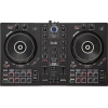Hercules Dj - Inpulse 300 Dj Controller<br>Fotoğraf: 1/3