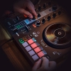 Hercules Dj – Inpulse 300 MK2 Serato DJ Controller<br>Fotoğraf: 5/5