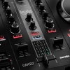 Hercules Dj – Inpulse 300 MK2 Serato DJ Controller<br>Fotoğraf: 4/5