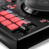 Hercules Dj – Inpulse 300 MK2 Serato DJ Controller<br>Fotoğraf: 3/5
