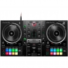Hercules Dj – Inpulse 500 Serato DJ Controller<br>Fotoğraf: 1/3