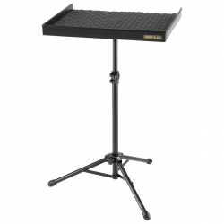 Hercules DS-800B Perküsyon Standı