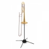 Hercules DS420B Trombon Standı<br>Fotoğraf: 2/2
