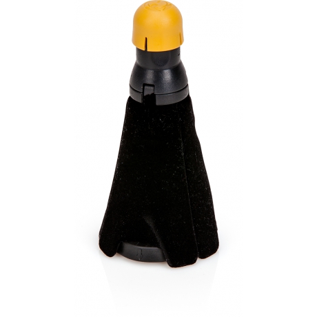 Hercules DS440B Travlite Klarnet Standı<br>Fotoğraf: 2/2