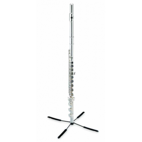 Hercules DS461B Flüt Standı<br>Fotoğraf: 3/3