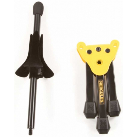 Hercules DS510BB Trompet Standı<br>Fotoğraf: 2/2