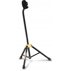 Hercules DS520B Trombon Standı