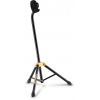 Hercules DS520B Trombon Standı<br>Fotoğraf: 1/2
