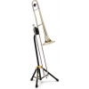 Hercules DS520B Trombon Standı<br>Fotoğraf: 2/2