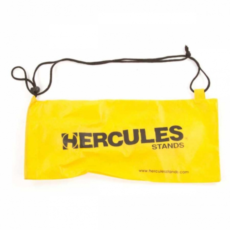 Hercules DS531B Soprano Saksafon Standı<br>Fotoğraf: 3/3