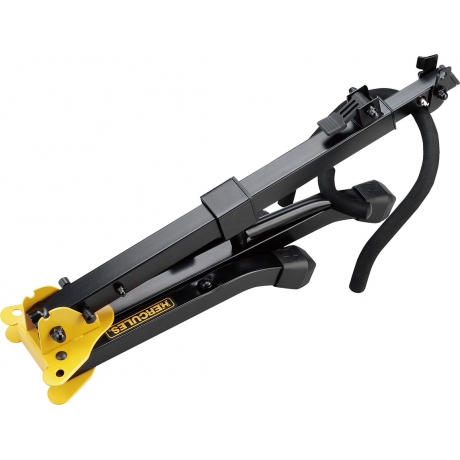 Hercules DS535B Bariton Saksafon Standı<br>Fotoğraf: 3/3