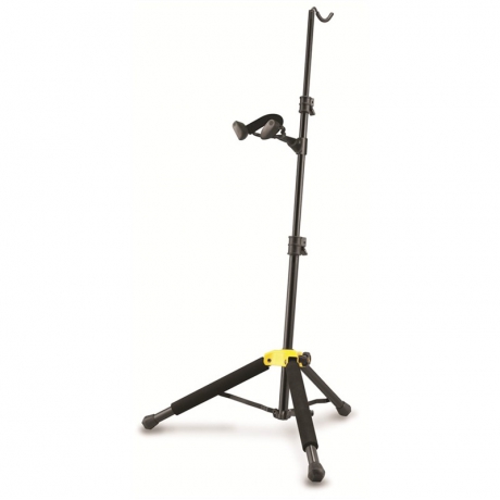 Hercules DS571BB Keman ve Viyola Standı<br>Fotoğraf: 1/2