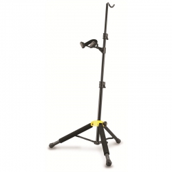 Hercules DS571BB Keman ve Viyola Standı