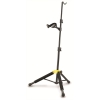 Hercules DS571BB Keman ve Viyola Standı<br>Fotoğraf: 1/2