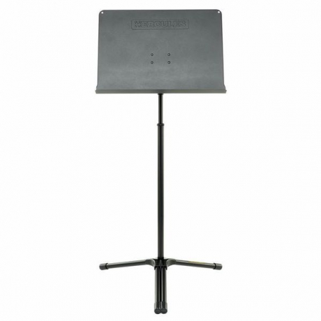 Hercules HCBS-200B+ Nota Sehpası<br>Fotoğraf: 2/4