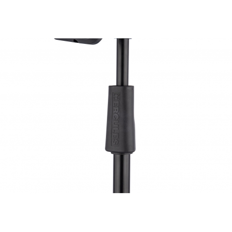 Hercules HCDG-307B-FS1 Tablet Standı<br>Fotoğraf: 2/3