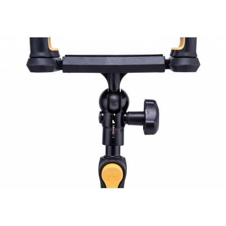 Hercules HCDG-307B-TS2 Tablet & Smartphone Standı<br>Fotoğraf: 4/6