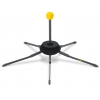 Hercules HCDS-410B Trompet Standı<br>Fotoğraf: 1/2